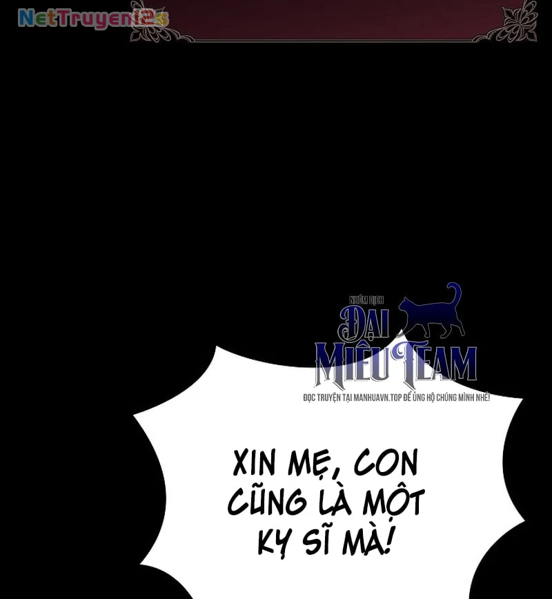 Nhân Vật Chính Là Kẻ Nghiện Nhập Vai Chapter  1 - 96