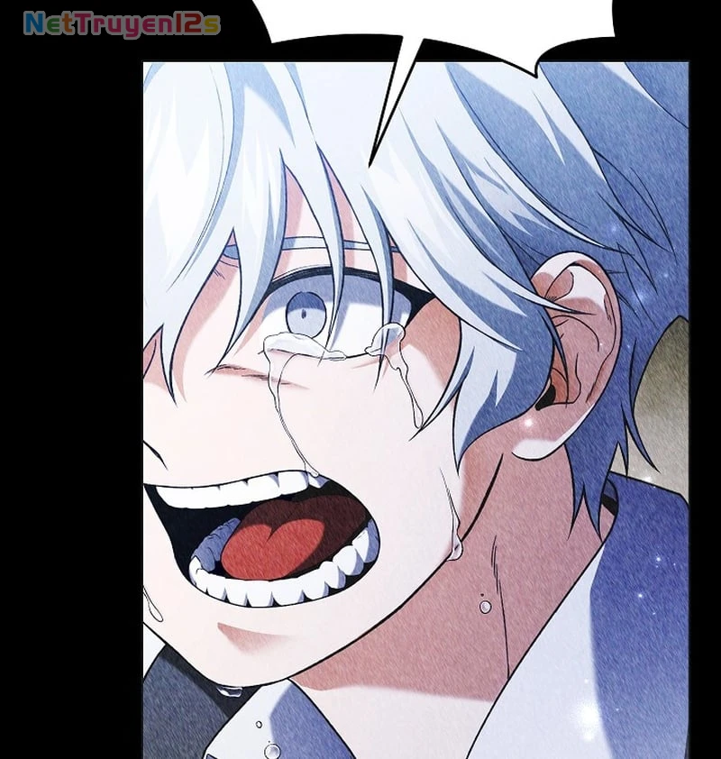 Nhân Vật Chính Là Kẻ Nghiện Nhập Vai Chapter  1 - 97
