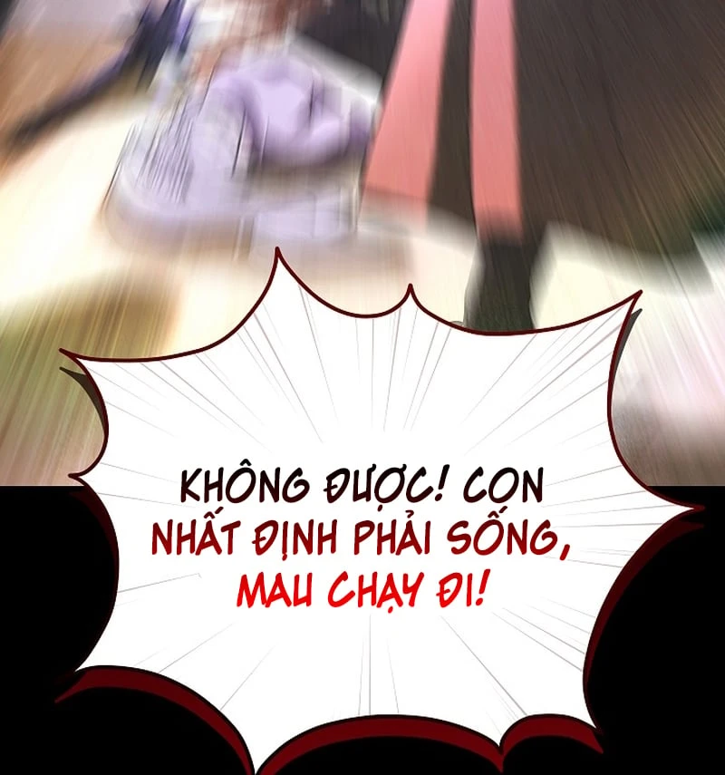 Nhân Vật Chính Là Kẻ Nghiện Nhập Vai Chapter  1 - 100