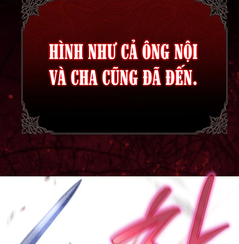 Nhân Vật Chính Là Kẻ Nghiện Nhập Vai Chapter  1 - 102
