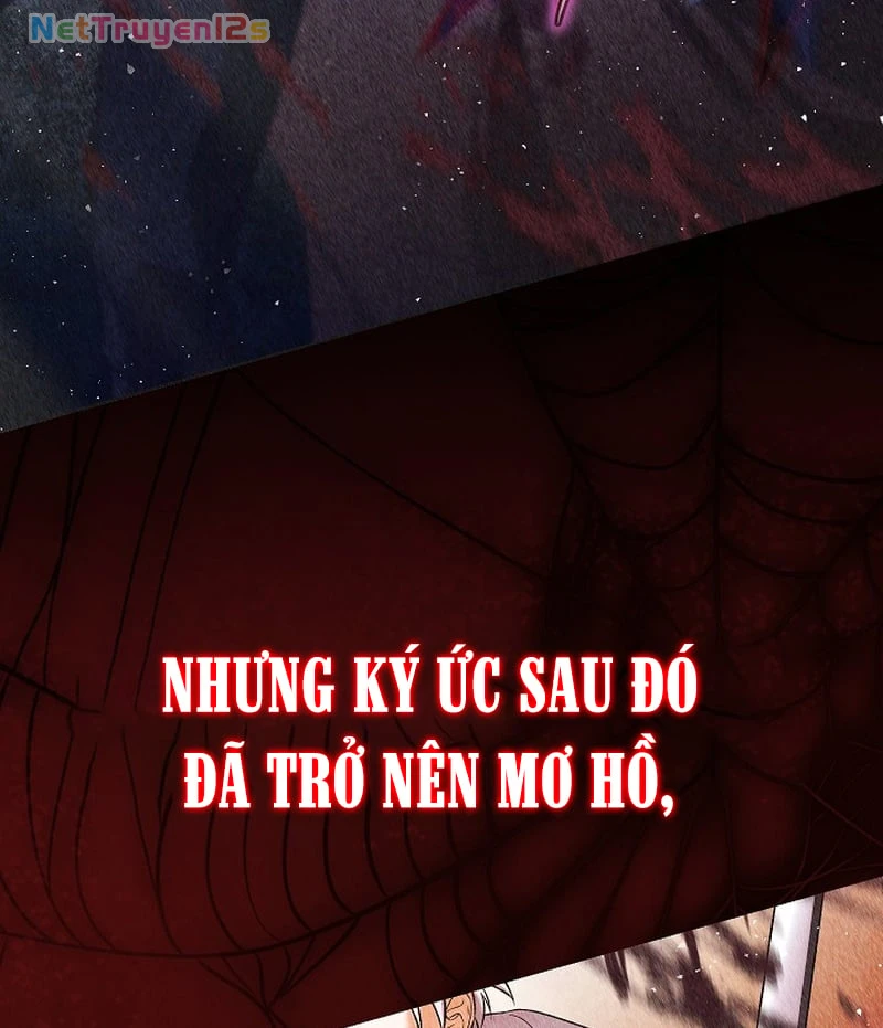 Nhân Vật Chính Là Kẻ Nghiện Nhập Vai Chapter  1 - 104