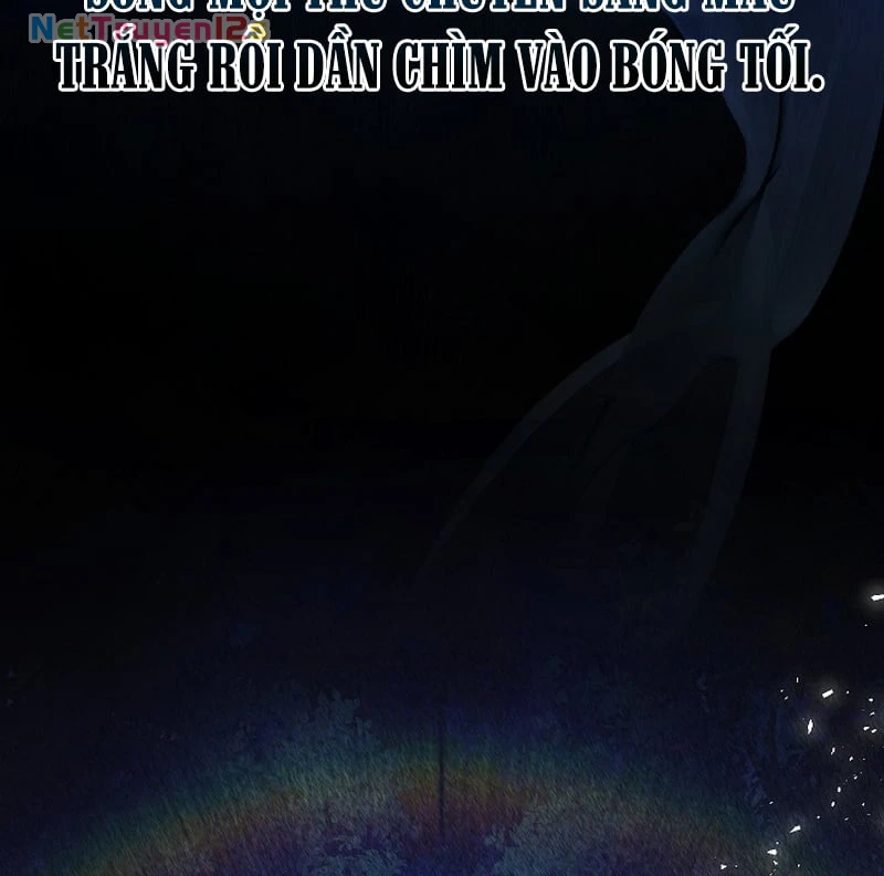 Nhân Vật Chính Là Kẻ Nghiện Nhập Vai Chapter  1 - 108
