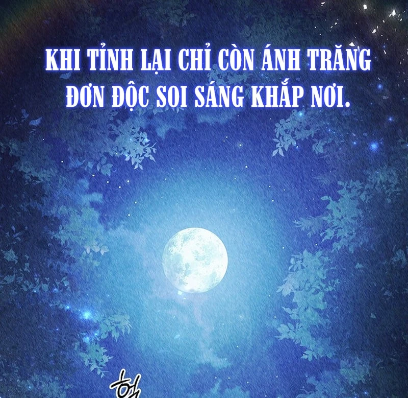 Nhân Vật Chính Là Kẻ Nghiện Nhập Vai Chapter  1 - 109