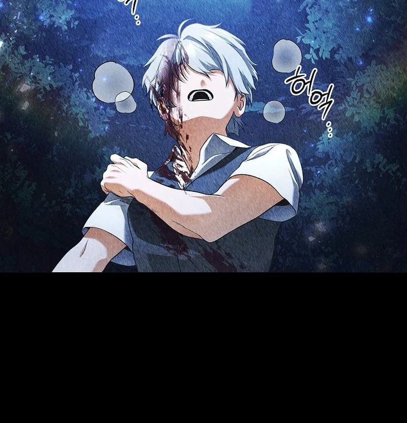 Nhân Vật Chính Là Kẻ Nghiện Nhập Vai Chapter  1 - 110