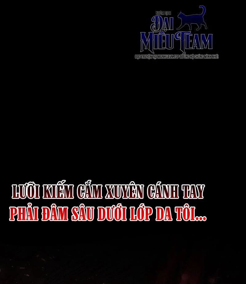 Nhân Vật Chính Là Kẻ Nghiện Nhập Vai Chapter  1 - 111
