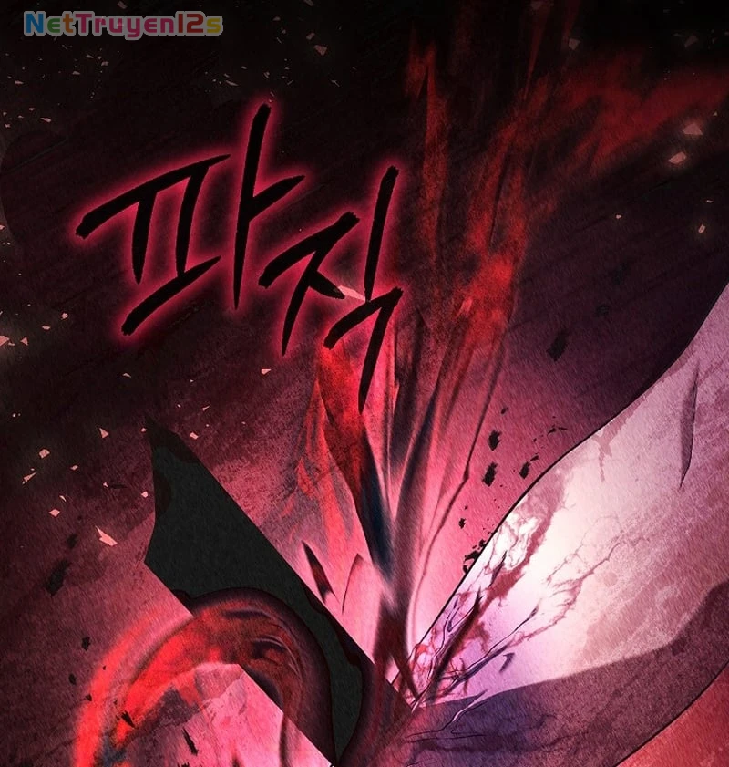 Nhân Vật Chính Là Kẻ Nghiện Nhập Vai Chapter  1 - 112
