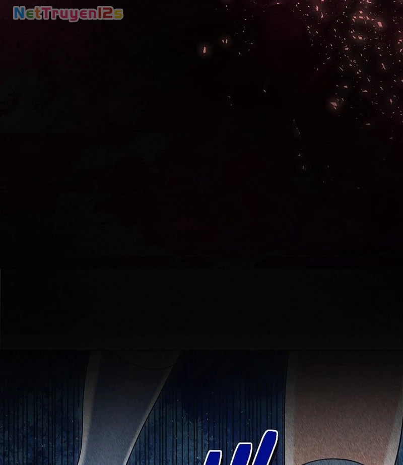 Nhân Vật Chính Là Kẻ Nghiện Nhập Vai Chapter  1 - 114