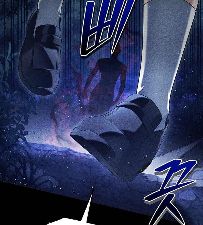 Nhân Vật Chính Là Kẻ Nghiện Nhập Vai Chapter  1 - 115