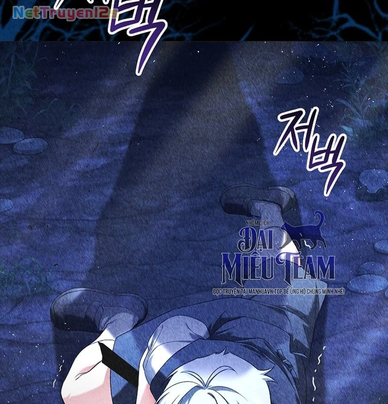 Nhân Vật Chính Là Kẻ Nghiện Nhập Vai Chapter  1 - 117