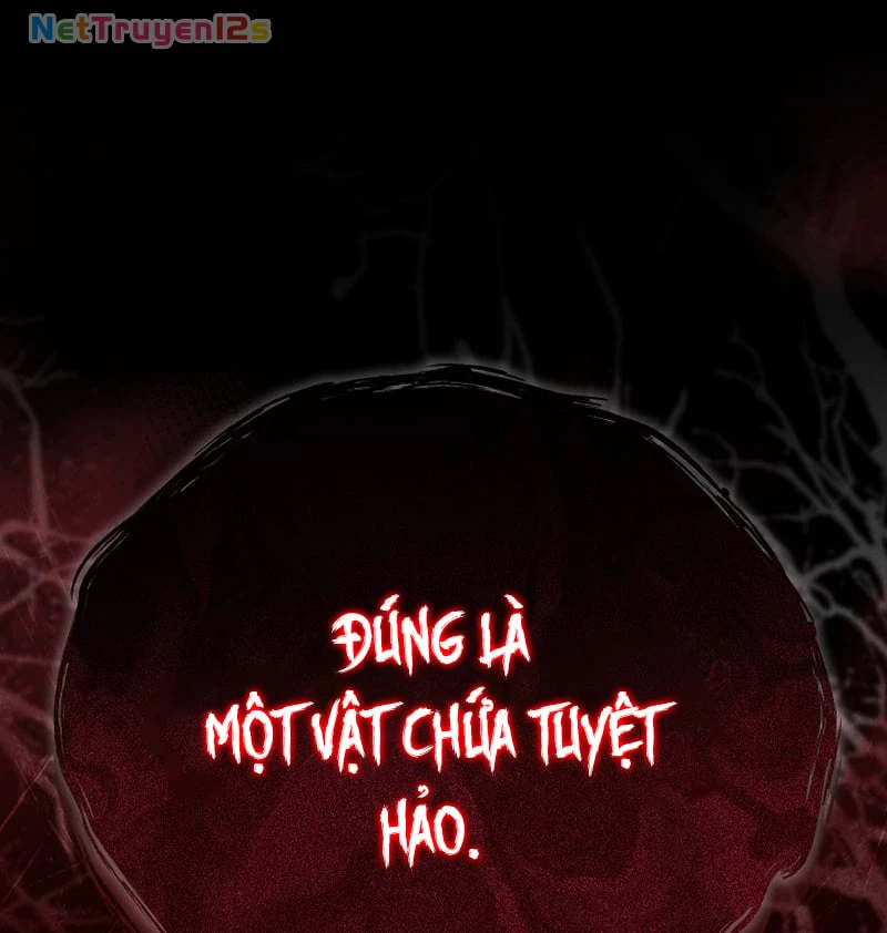 Nhân Vật Chính Là Kẻ Nghiện Nhập Vai Chapter  1 - 119