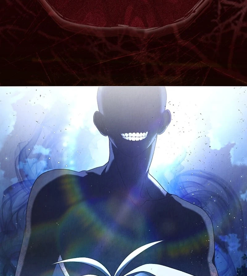 Nhân Vật Chính Là Kẻ Nghiện Nhập Vai Chapter  1 - 120