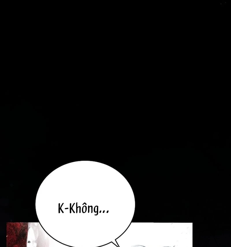 Nhân Vật Chính Là Kẻ Nghiện Nhập Vai Chapter  1 - 122