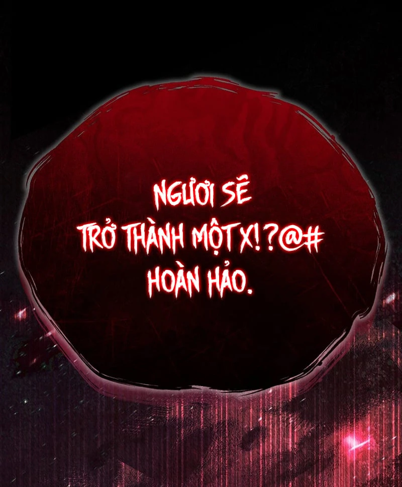 Nhân Vật Chính Là Kẻ Nghiện Nhập Vai Chapter  1 - 125