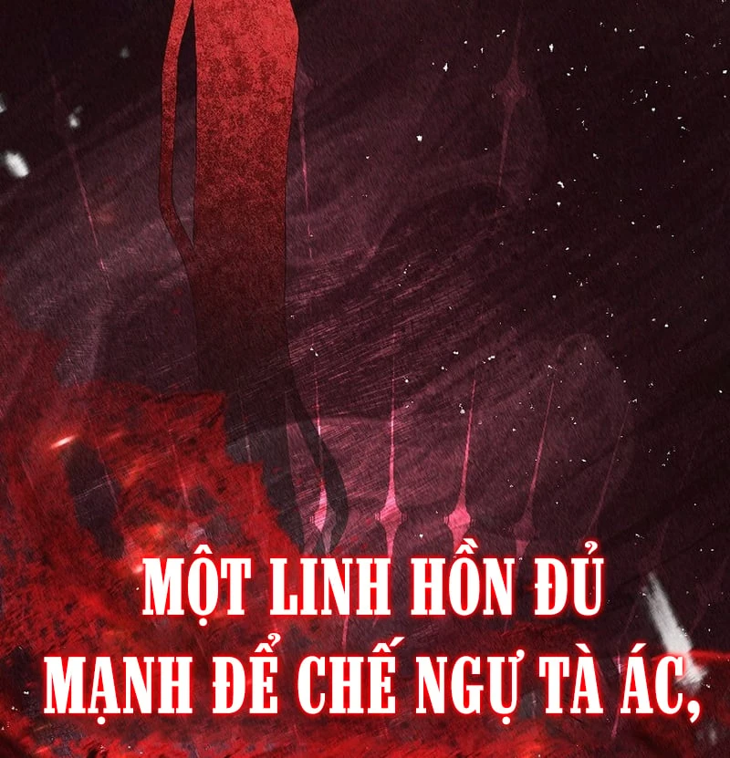 Nhân Vật Chính Là Kẻ Nghiện Nhập Vai Chapter  1 - 131