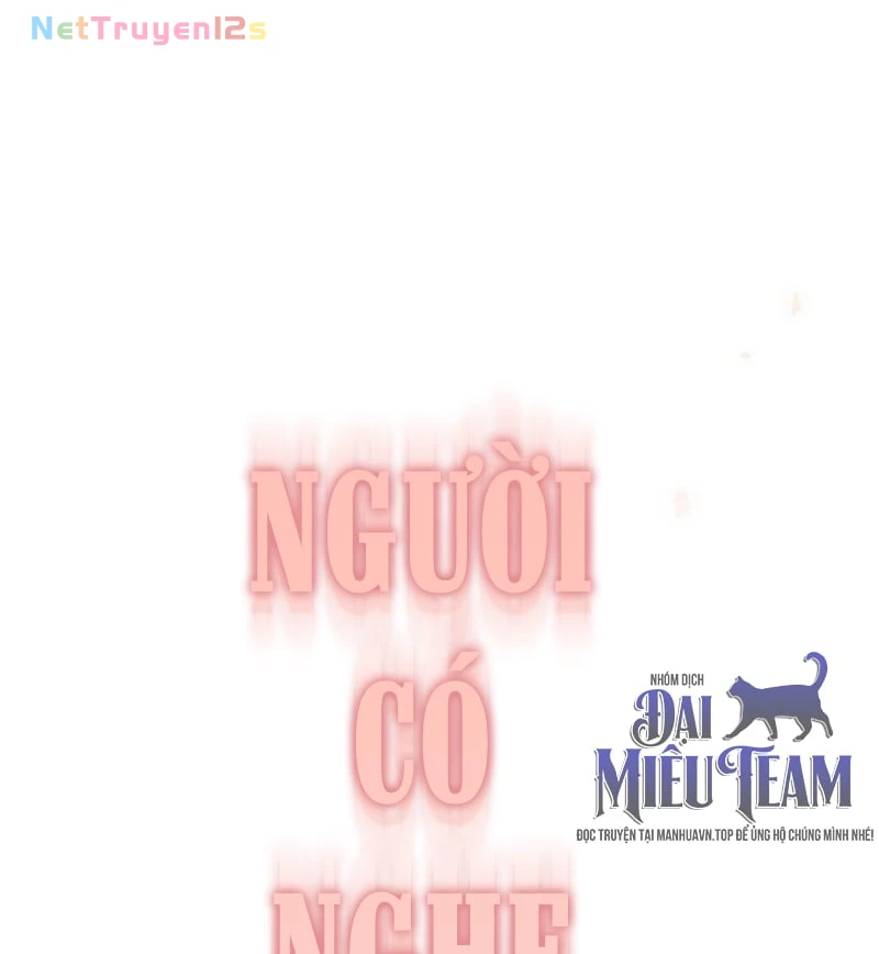 Nhân Vật Chính Là Kẻ Nghiện Nhập Vai Chapter  1 - 139