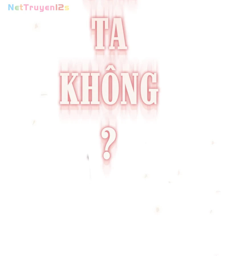 Nhân Vật Chính Là Kẻ Nghiện Nhập Vai Chapter  1 - 141