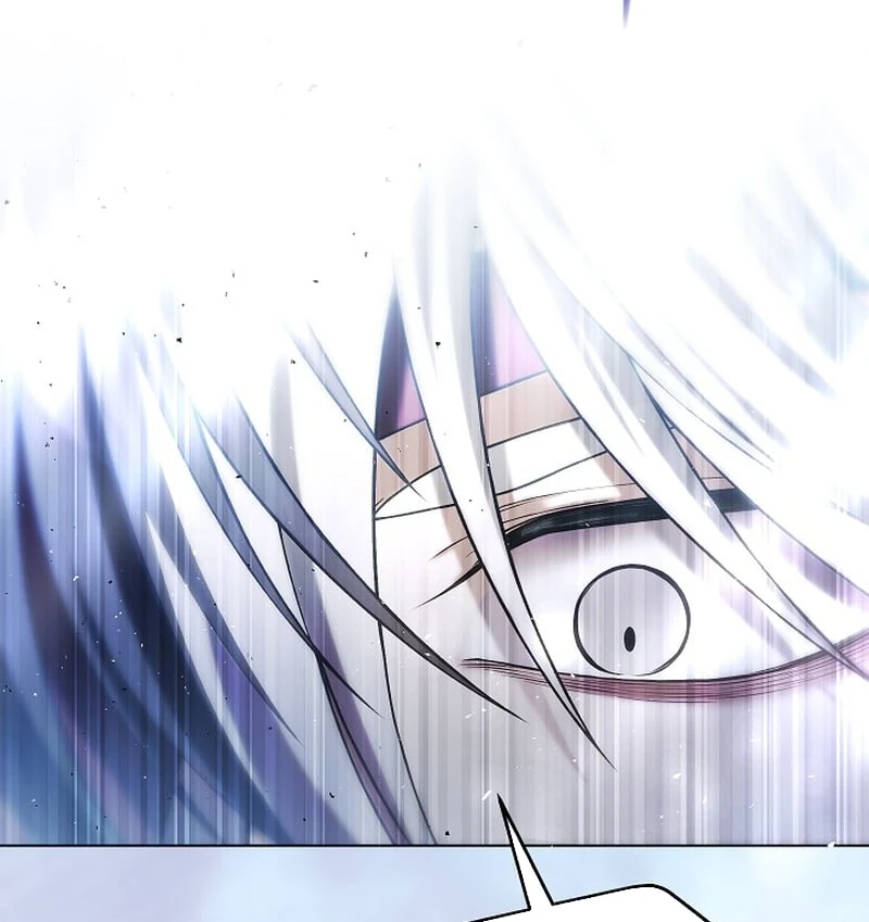 Nhân Vật Chính Là Kẻ Nghiện Nhập Vai Chapter  1 - 144