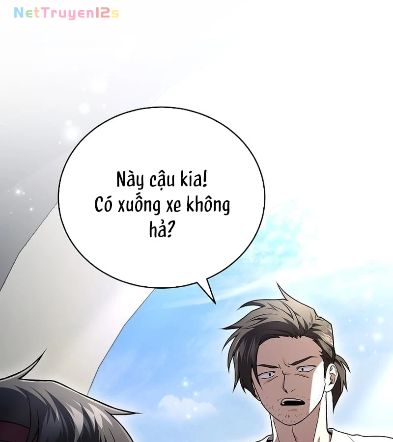 Nhân Vật Chính Là Kẻ Nghiện Nhập Vai Chapter  1 - 149
