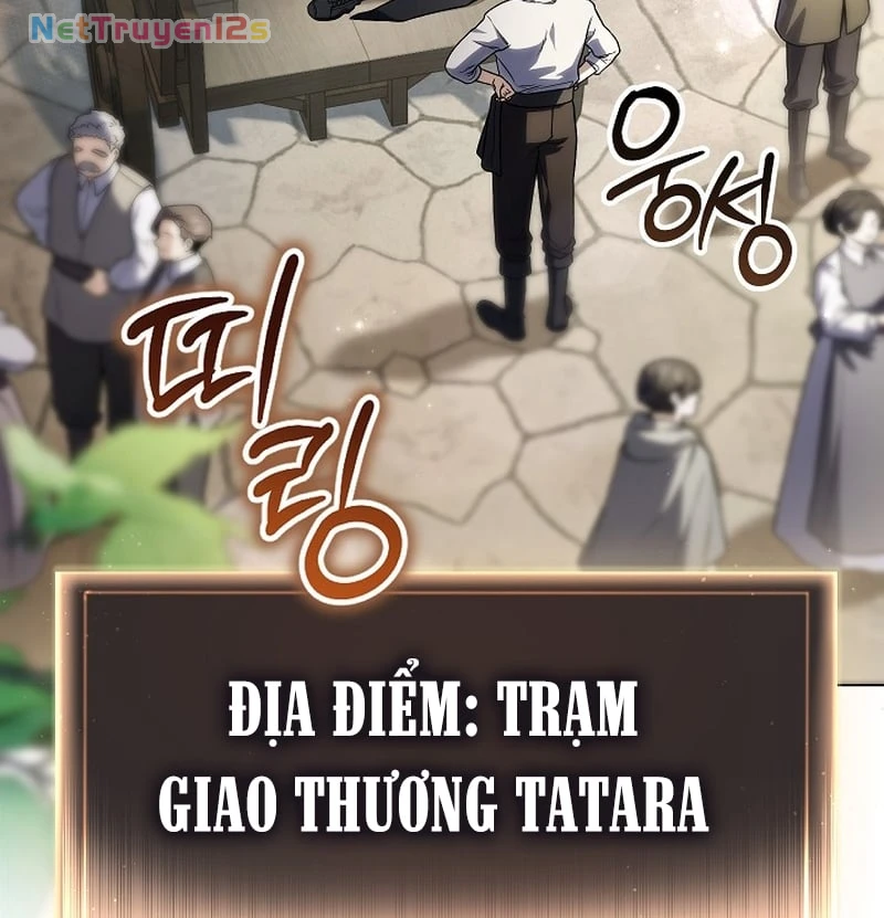 Nhân Vật Chính Là Kẻ Nghiện Nhập Vai Chapter  1 - 153