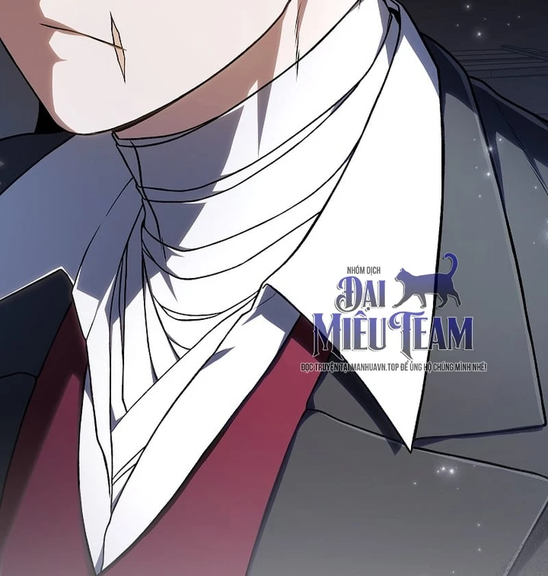 Nhân Vật Chính Là Kẻ Nghiện Nhập Vai Chapter  1 - 155