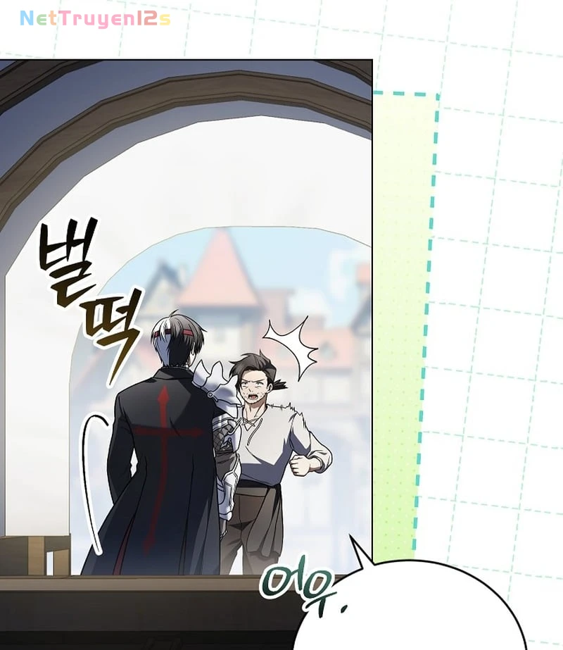 Nhân Vật Chính Là Kẻ Nghiện Nhập Vai Chapter  1 - 157