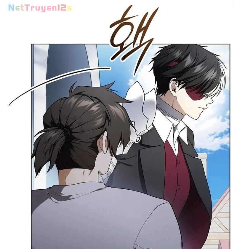 Nhân Vật Chính Là Kẻ Nghiện Nhập Vai Chapter  1 - 159