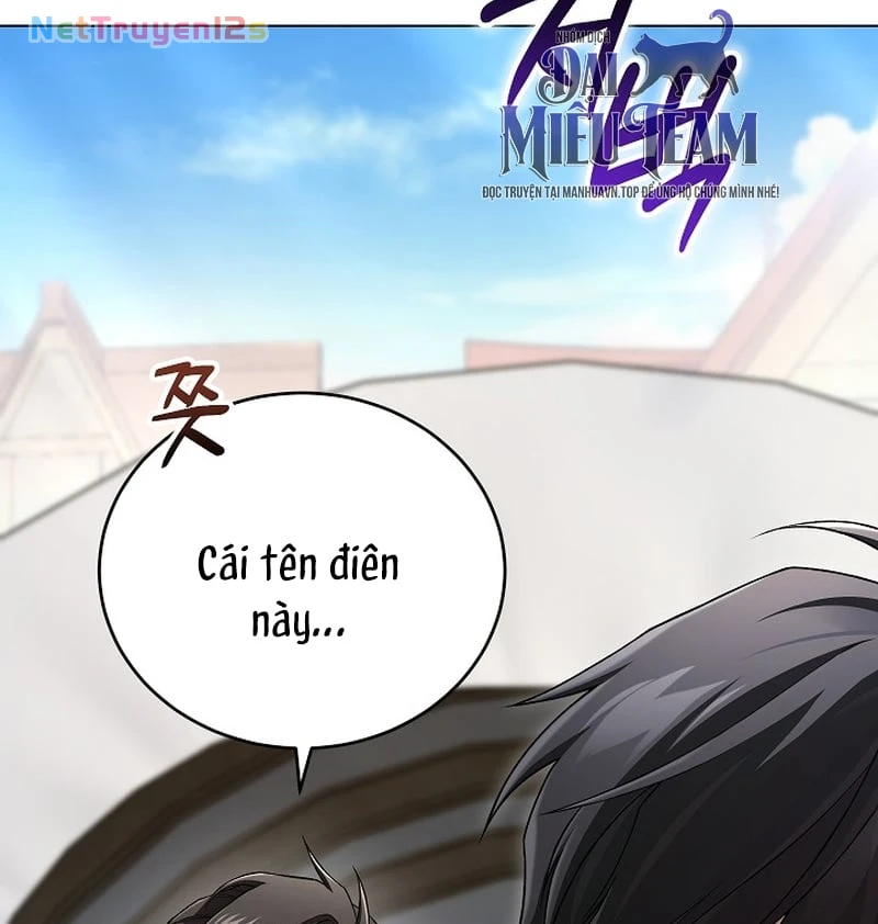 Nhân Vật Chính Là Kẻ Nghiện Nhập Vai Chapter  1 - 162