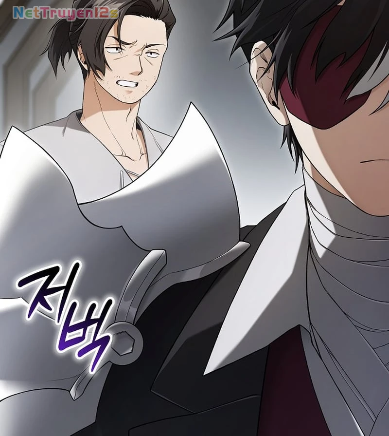 Nhân Vật Chính Là Kẻ Nghiện Nhập Vai Chapter  1 - 163