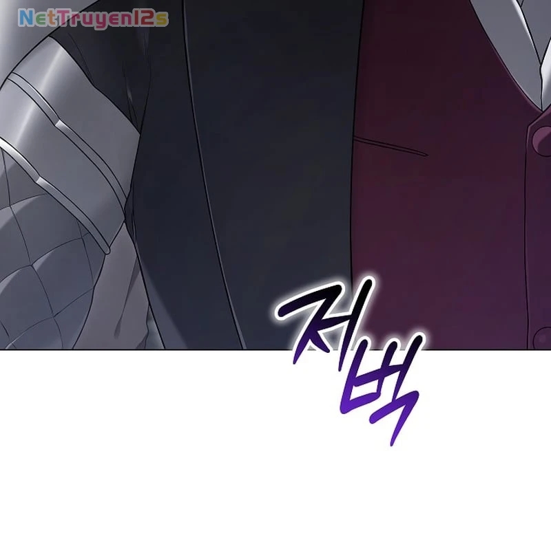 Nhân Vật Chính Là Kẻ Nghiện Nhập Vai Chapter  1 - 164