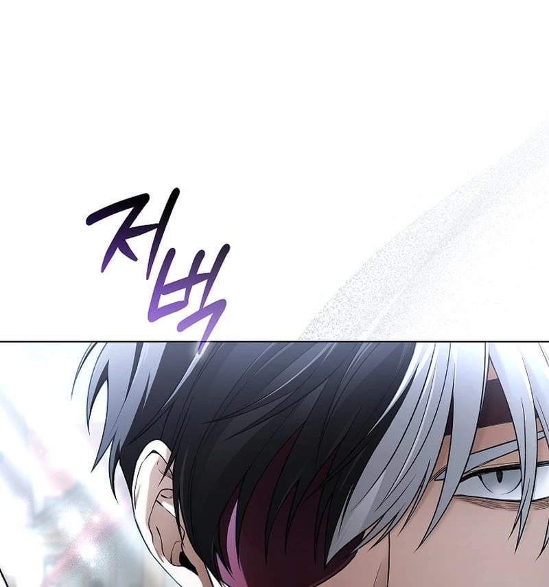 Nhân Vật Chính Là Kẻ Nghiện Nhập Vai Chapter  1 - 165