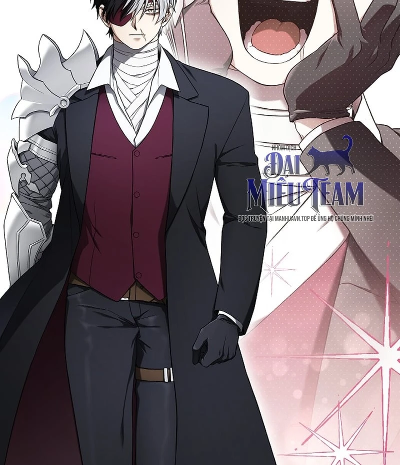 Nhân Vật Chính Là Kẻ Nghiện Nhập Vai Chapter  1 - 169
