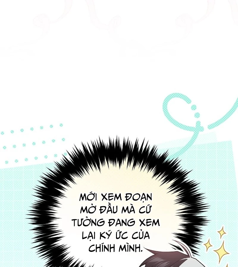 Nhân Vật Chính Là Kẻ Nghiện Nhập Vai Chapter  1 - 171