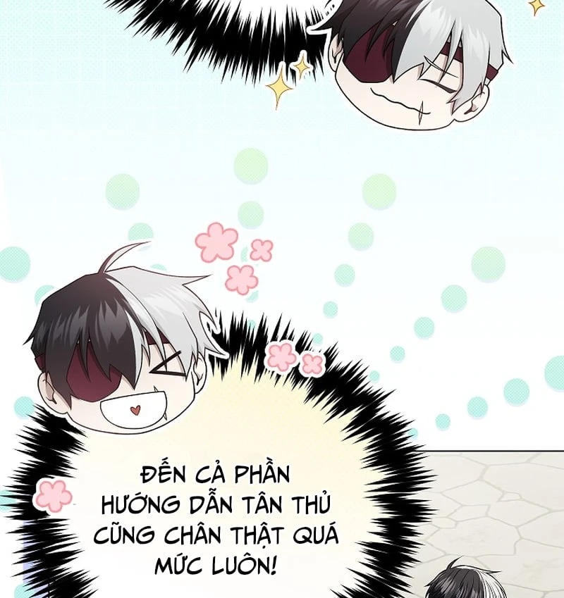 Nhân Vật Chính Là Kẻ Nghiện Nhập Vai Chapter  1 - 172