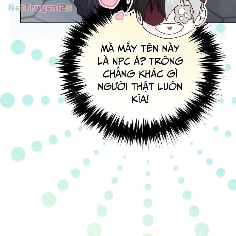 Nhân Vật Chính Là Kẻ Nghiện Nhập Vai Chapter  1 - 174