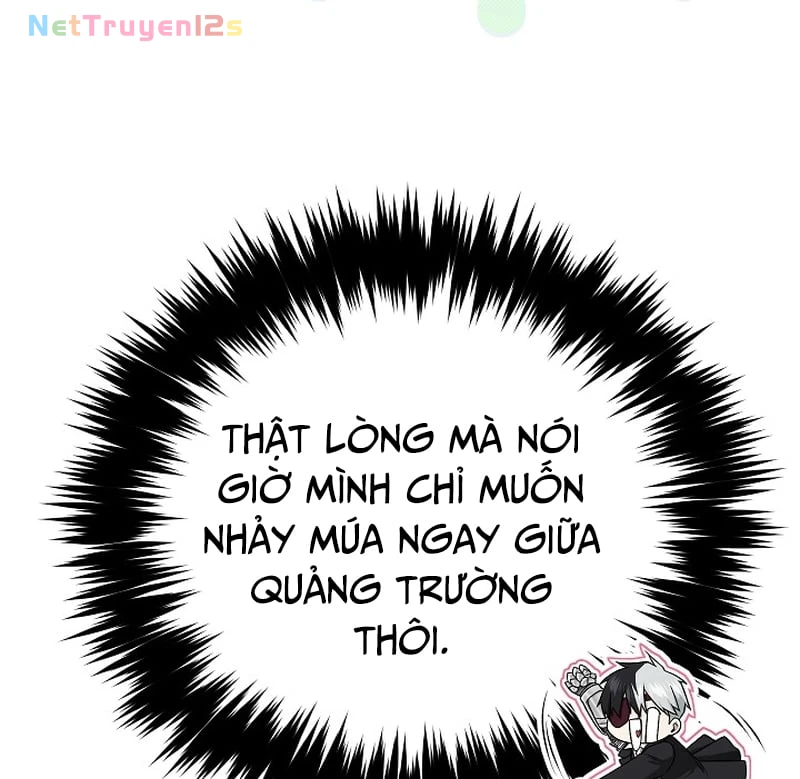 Nhân Vật Chính Là Kẻ Nghiện Nhập Vai Chapter  1 - 176