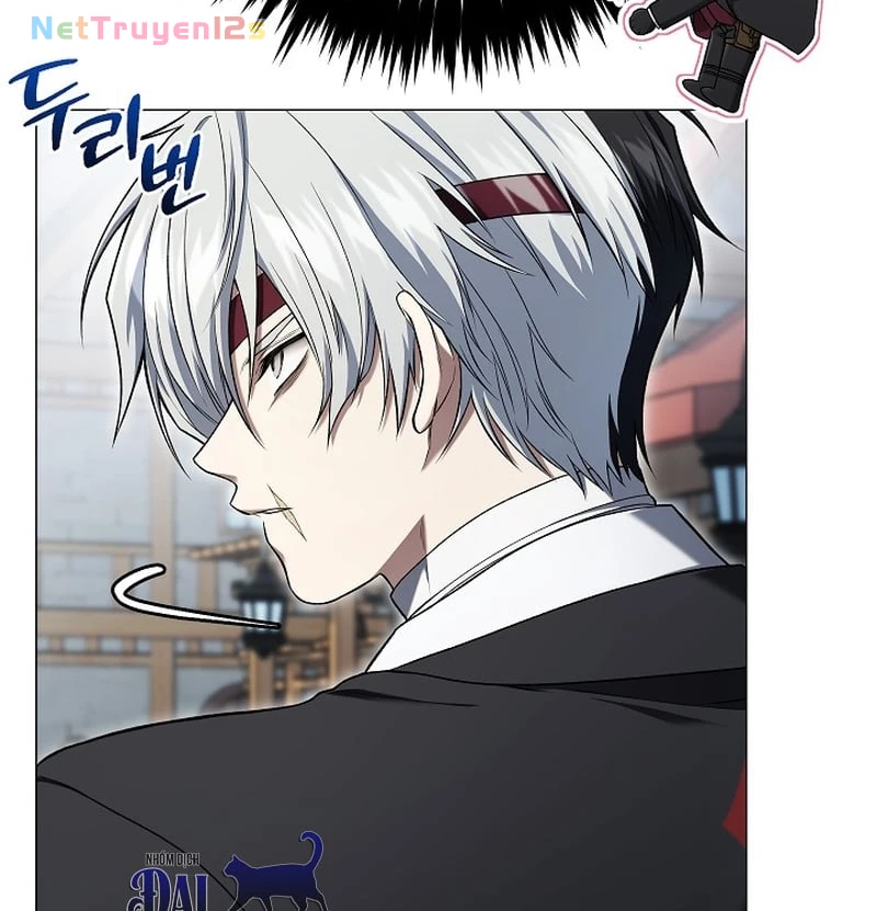 Nhân Vật Chính Là Kẻ Nghiện Nhập Vai Chapter  1 - 177