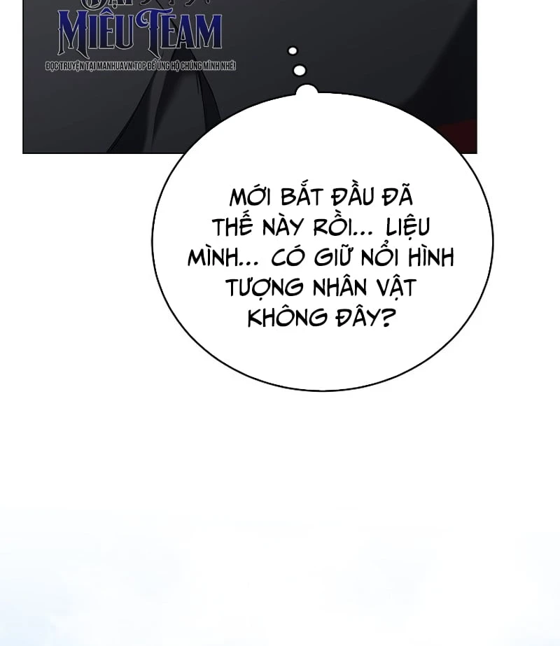 Nhân Vật Chính Là Kẻ Nghiện Nhập Vai Chapter  1 - 178