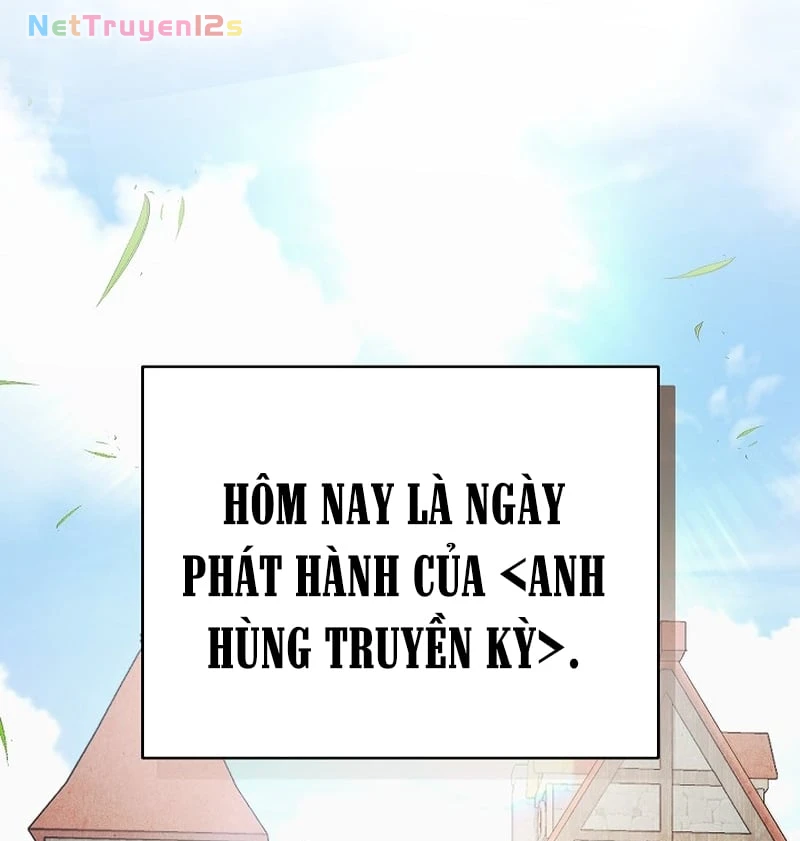 Nhân Vật Chính Là Kẻ Nghiện Nhập Vai Chapter  1 - 179