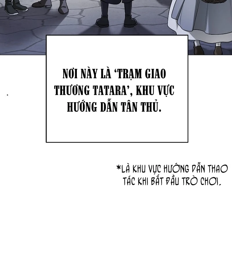 Nhân Vật Chính Là Kẻ Nghiện Nhập Vai Chapter  1 - 181