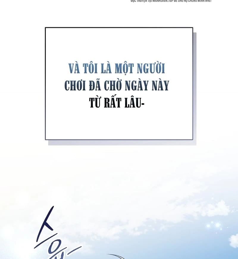 Nhân Vật Chính Là Kẻ Nghiện Nhập Vai Chapter  1 - 185