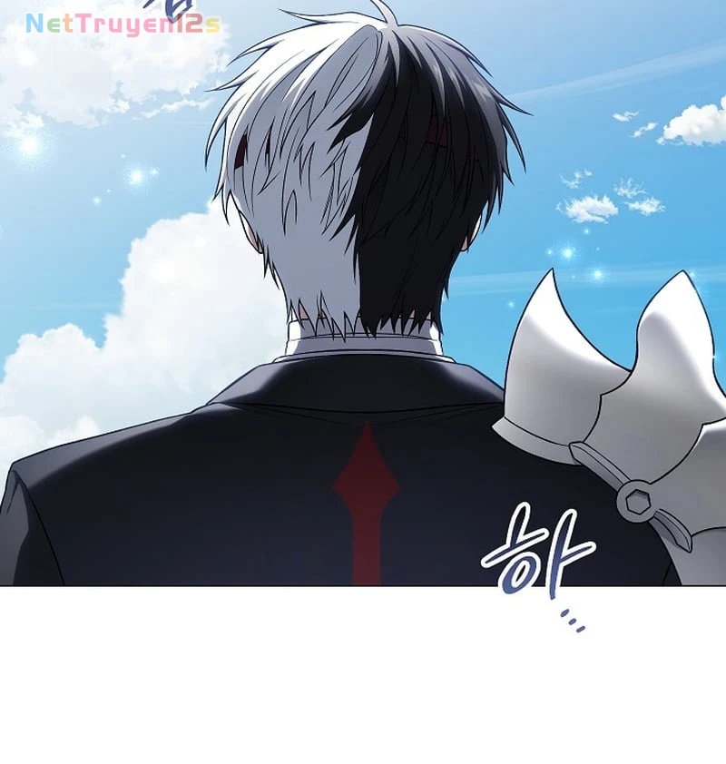 Nhân Vật Chính Là Kẻ Nghiện Nhập Vai Chapter  1 - 186