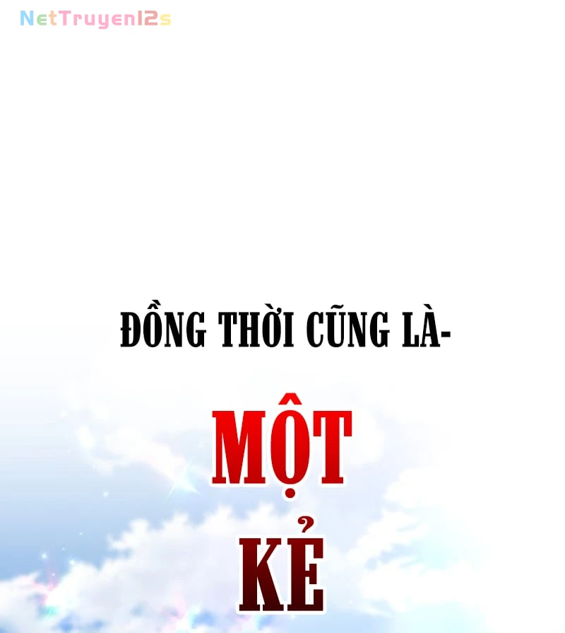 Nhân Vật Chính Là Kẻ Nghiện Nhập Vai Chapter  1 - 187