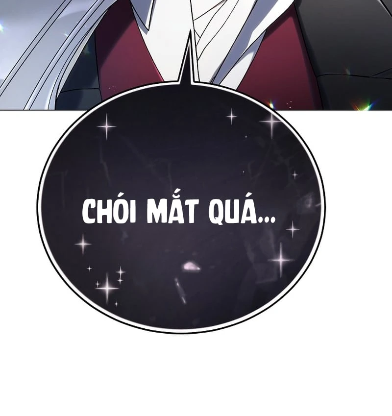 Nhân Vật Chính Là Kẻ Nghiện Nhập Vai Chapter  1 - 190