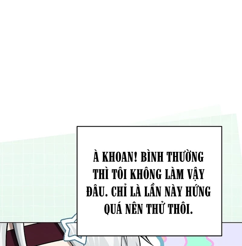 Nhân Vật Chính Là Kẻ Nghiện Nhập Vai Chapter  1 - 191