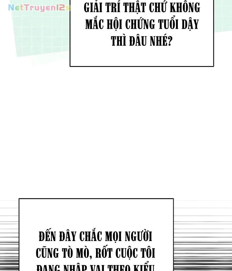 Nhân Vật Chính Là Kẻ Nghiện Nhập Vai Chapter  1 - 193