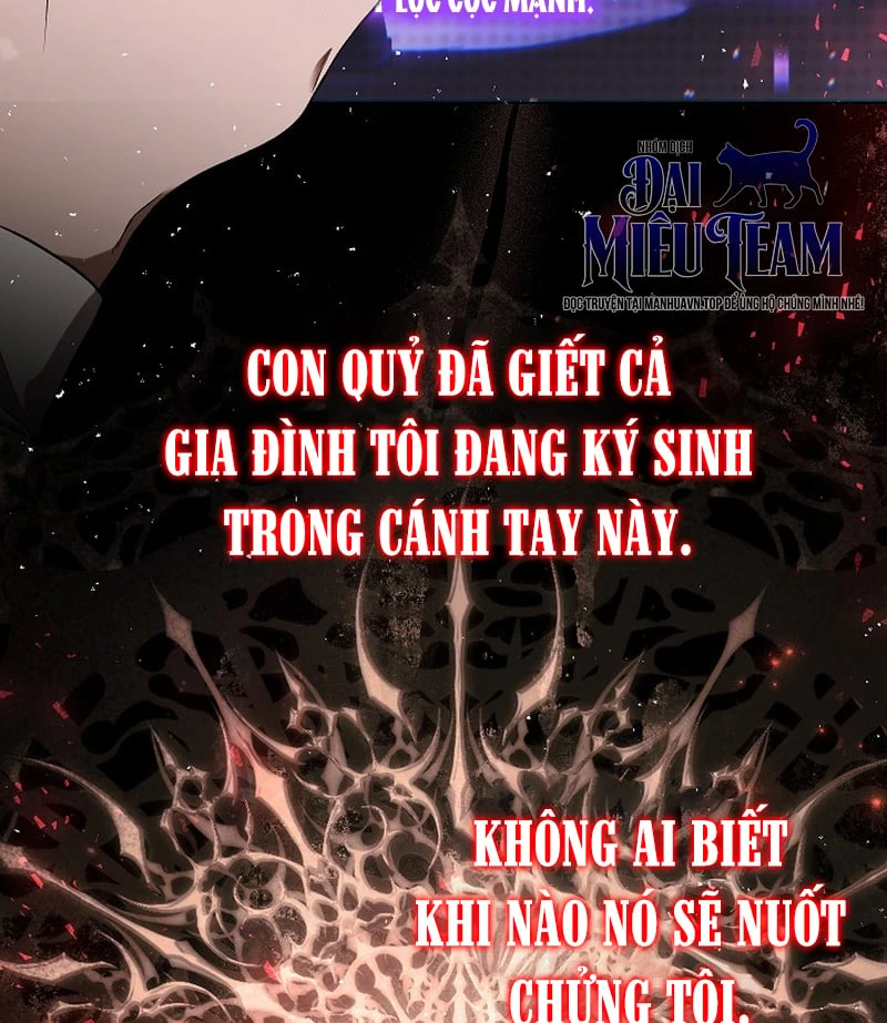Nhân Vật Chính Là Kẻ Nghiện Nhập Vai Chapter  1 - 199