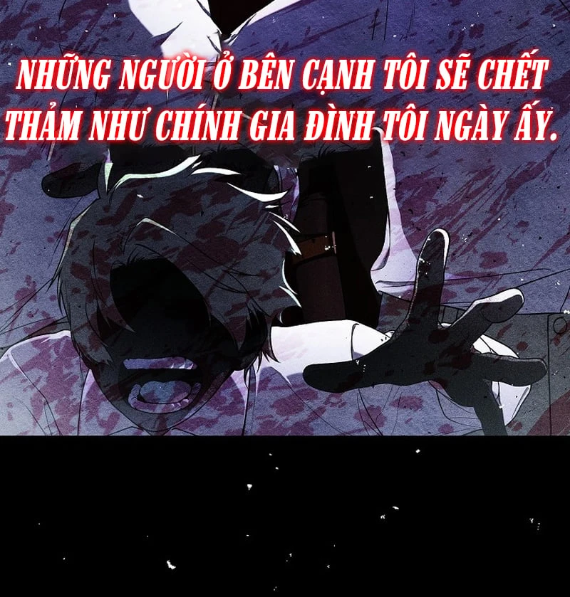 Nhân Vật Chính Là Kẻ Nghiện Nhập Vai Chapter  1 - 204