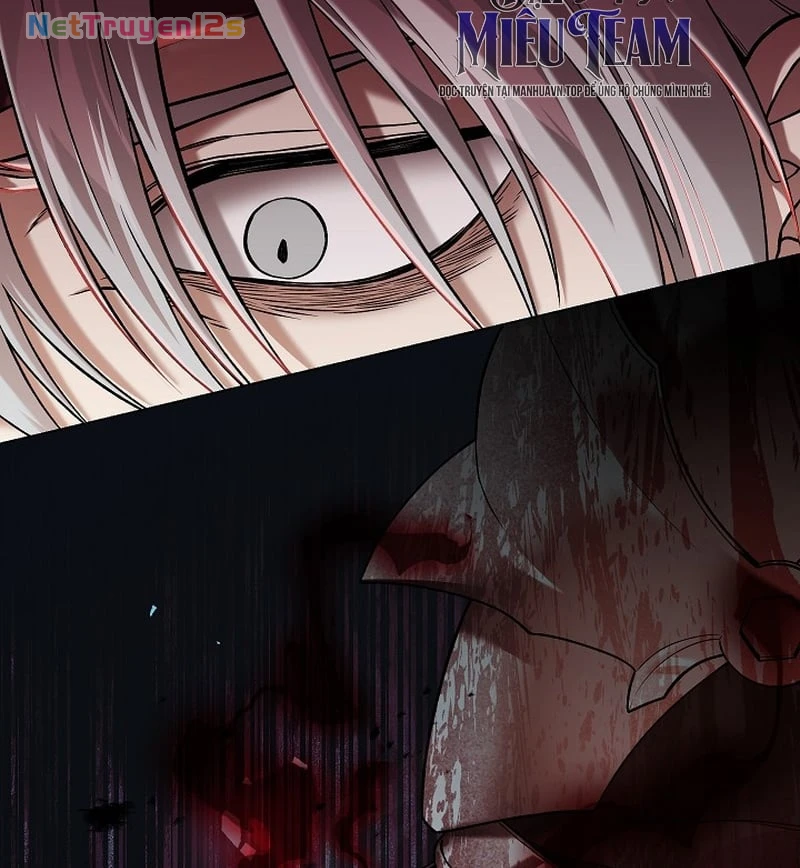 Nhân Vật Chính Là Kẻ Nghiện Nhập Vai Chapter  1 - 206