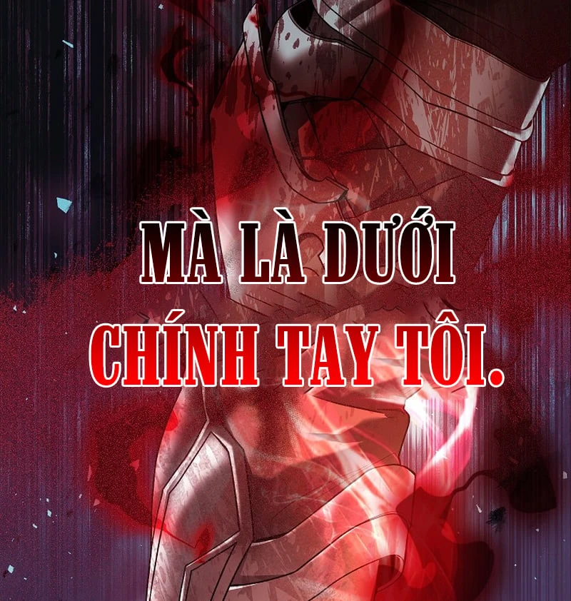 Nhân Vật Chính Là Kẻ Nghiện Nhập Vai Chapter  1 - 207