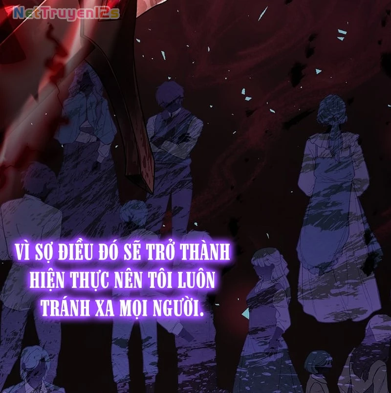 Nhân Vật Chính Là Kẻ Nghiện Nhập Vai Chapter  1 - 209